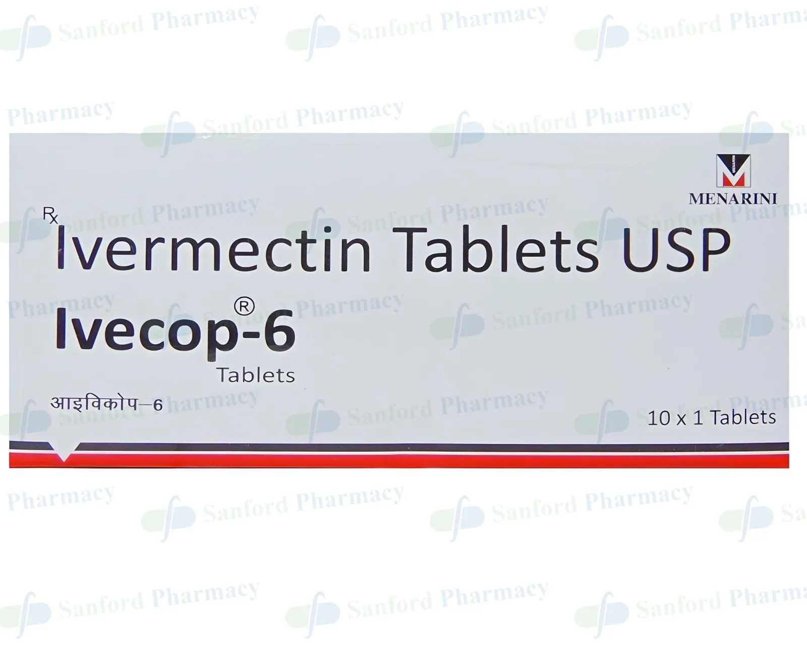 ivermectin for rosacea